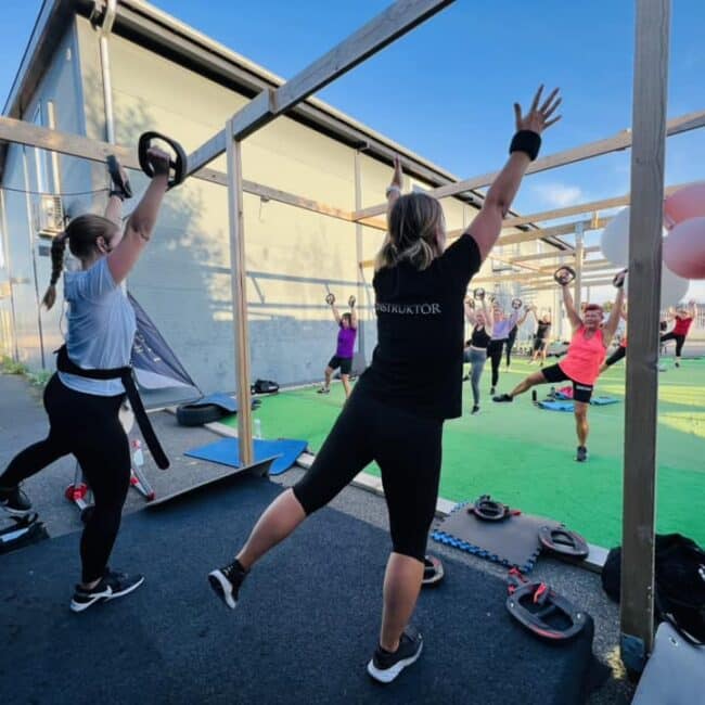 370963467_1062084705129638_1726318051986787270_n