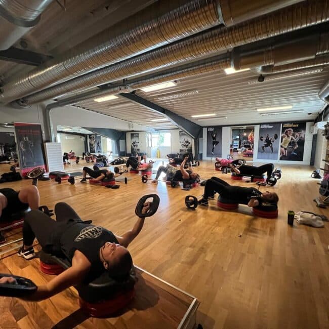 385905609_18318849058102287_4632951630238403161_n