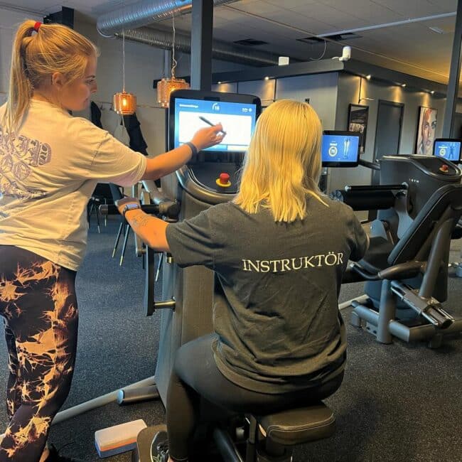 420079855_18335474842102287_7143613350746153921_n