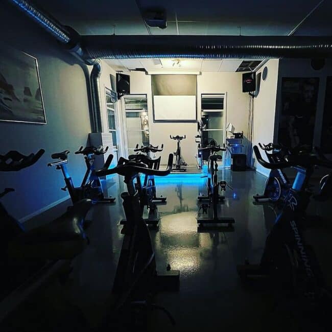 425723277_18337948744102287_406964685231233262_n