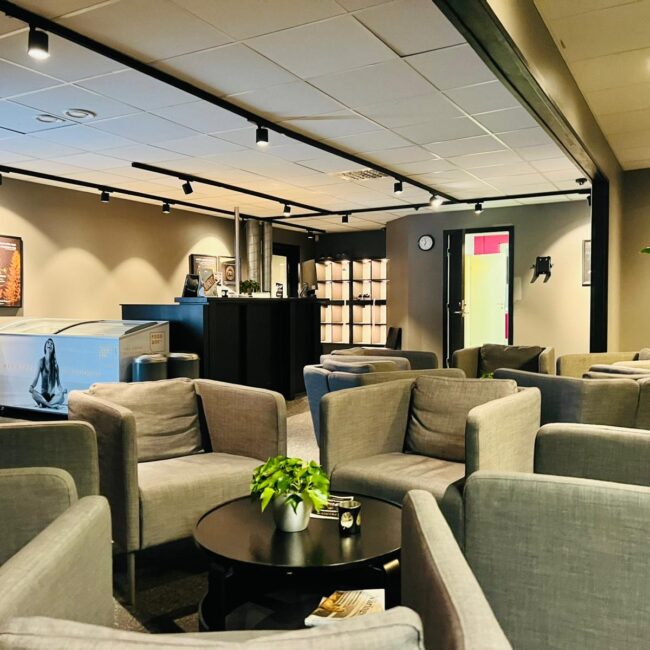 PHOTO-2025-11-17-19-21-17