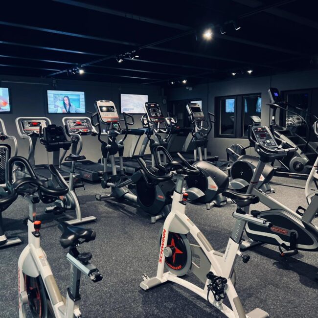 PHOTO-2025-11-17-19-21-18 (3)