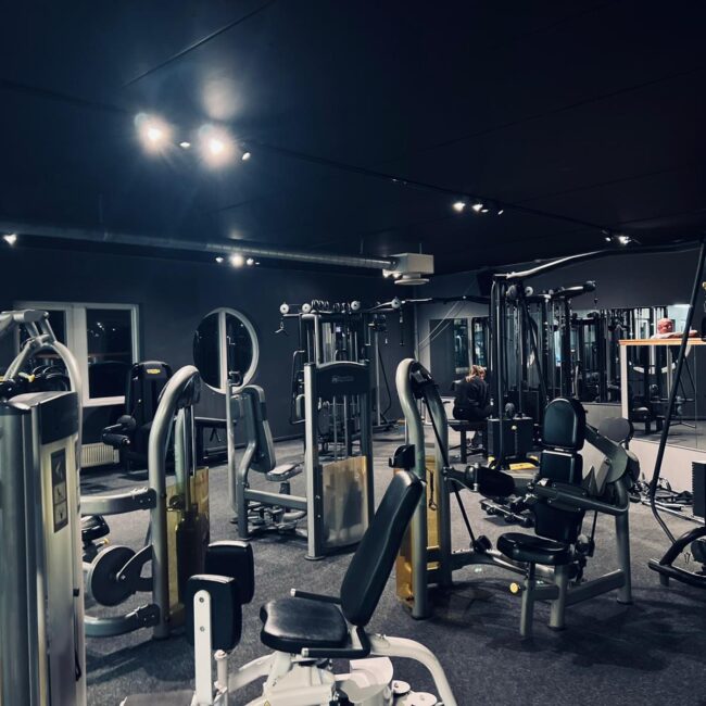 PHOTO-2025-11-17-19-21-18 (4)