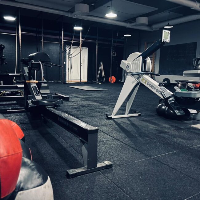 PHOTO-2025-11-17-19-21-18 (5)