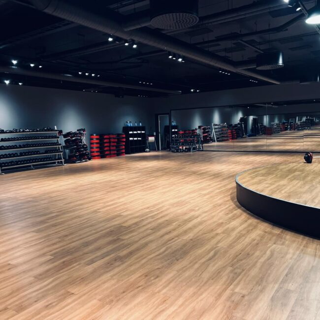 PHOTO-2025-11-17-19-21-18 (6)