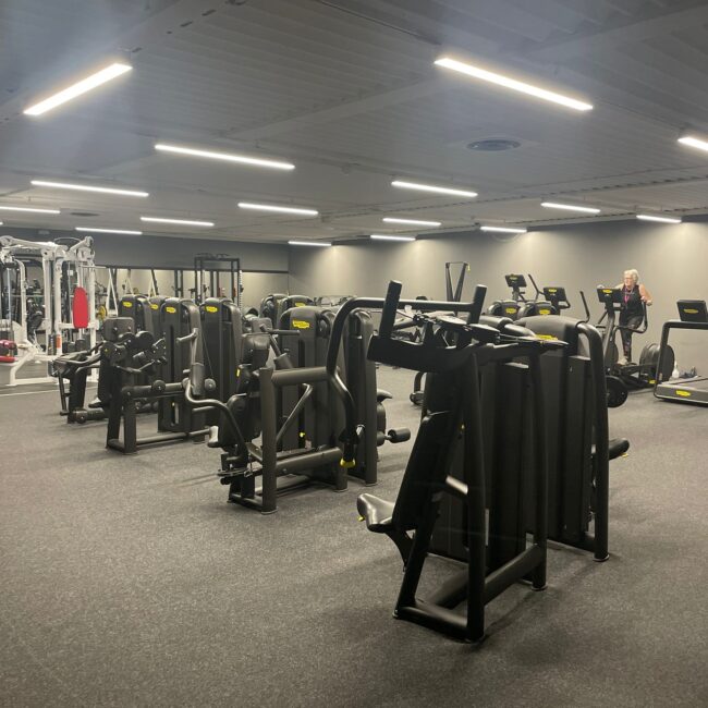 1c7e9ec6-6a47-4ea8-9256-1d4b0447259e