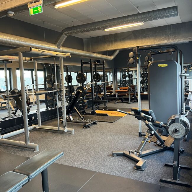 22f4c161-b482-42d6-8bf2-65bd8d62191b