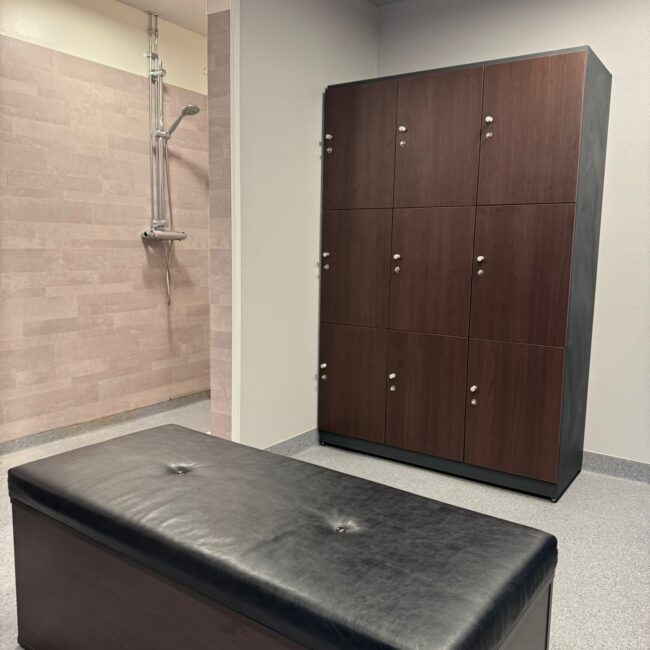 274f44fa-90c3-43c7-80b3-525b9264fabd