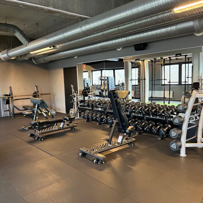 5b1a232c-6596-4bcb-9715-7b51d0510521