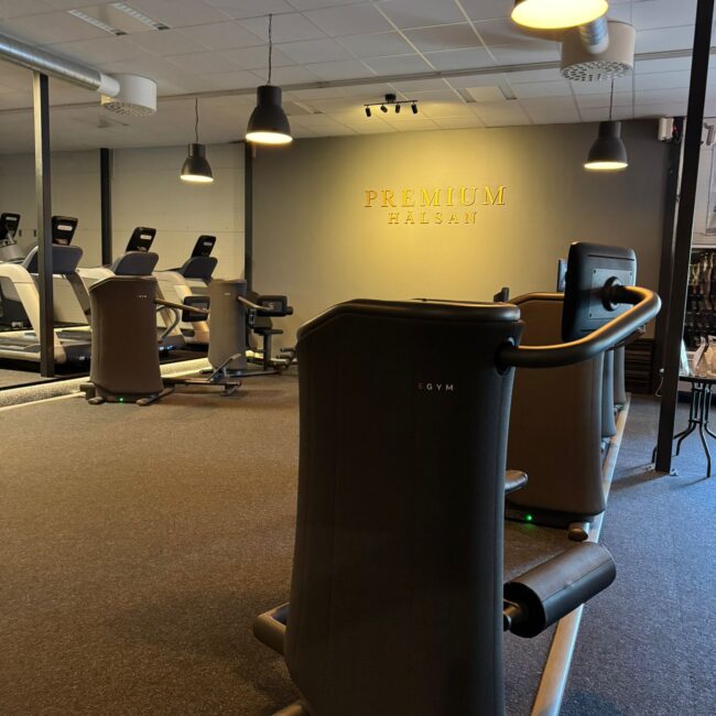 b105aa2f-a638-43ed-ae2c-7eb7e8659b2e