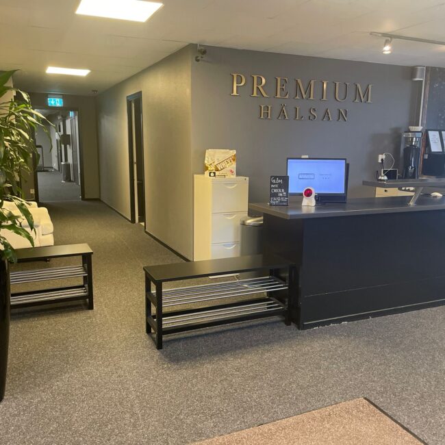 b3694aa4-bbd2-4dea-bcf3-bae5312f30fc