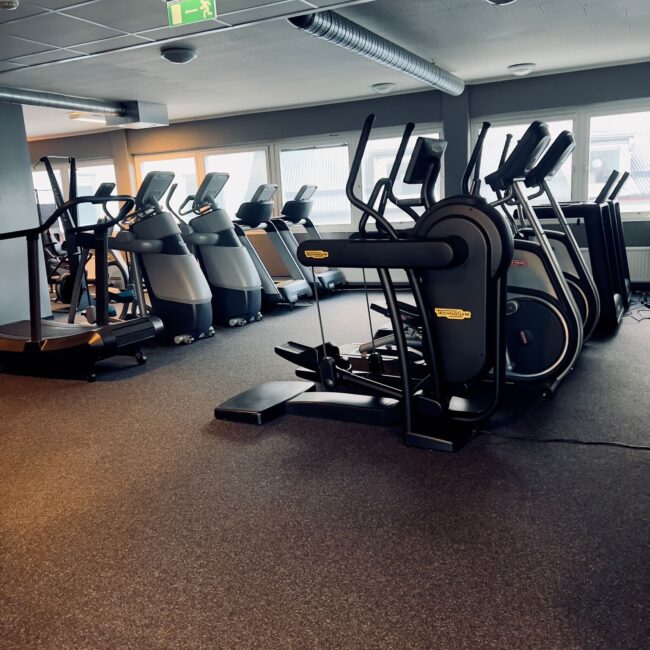 b6b74b58-a608-4d97-b728-6b3a86835d32