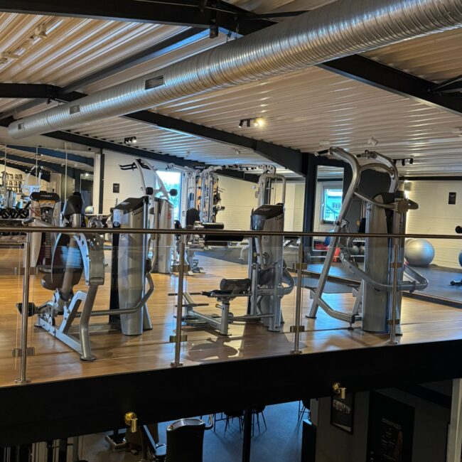 be7fd174-c5cb-4ed5-aaec-b9059b2fd293