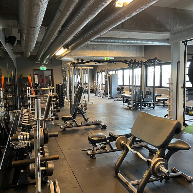 bfc0a48e-a469-4552-9e17-991ff4085357