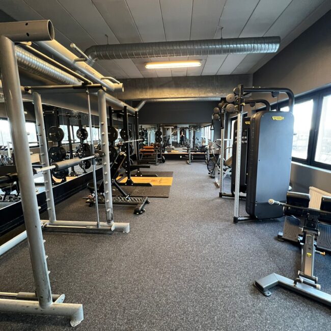 c1543136-f672-45e2-be05-4869a82ceaa9