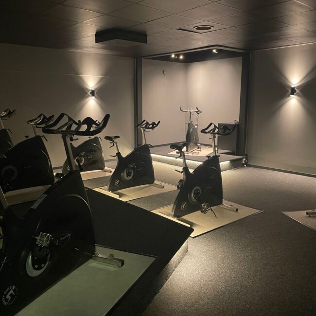 cea7c58e-829a-482f-8edd-9e64a60e4f3a