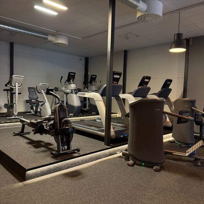 e1d20244-2111-4aff-bd38-cfb127741233