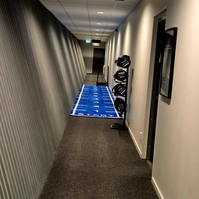 thumbnail_IMG_20251130_145703