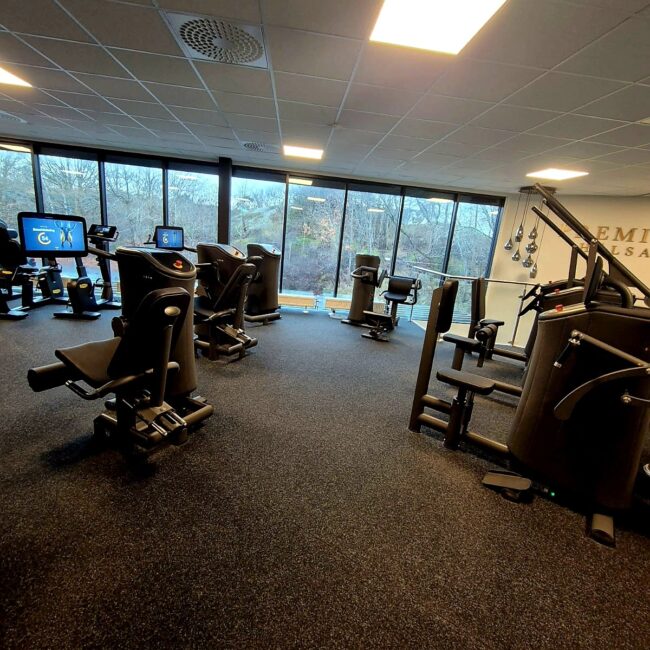 thumbnail_IMG_20251130_145805