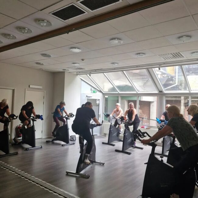 1f5a1cdc-b62d-4db8-9672-b0403e7562f7