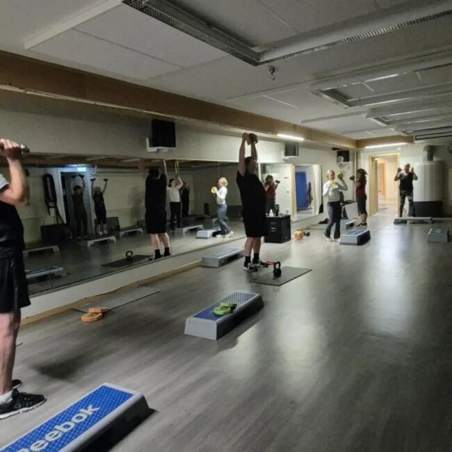 79f00f39-cd1e-4b12-9d88-e3e7fc2cb48b